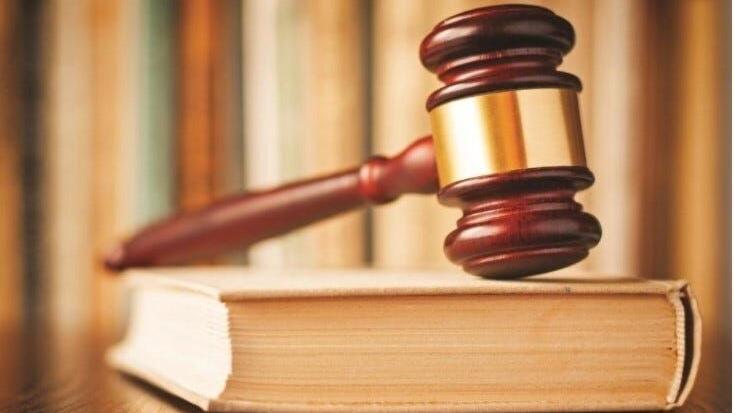 Transgender employee was mistreated at Belleville Shoe company, lawsuit alleges